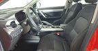Geely Coolray 1.5T COMFORT GL DCT Suv 2023