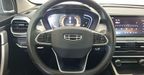 Geely Coolray 1.5T COMFORT GL DCT Suv 2023
