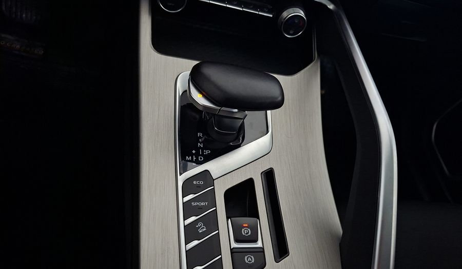 Geely Coolray 1.5T COMFORT GL DCT Suv 2023