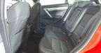 Geely Coolray 1.5T COMFORT GL DCT Suv 2023