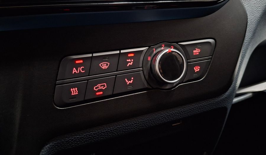 Maxus Euniq 6 BEV 70KWH AUTO Suv 2024