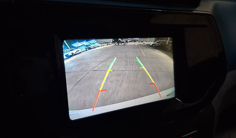 Maxus Euniq 6 BEV 70KWH AUTO Suv 2024