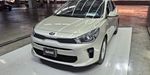 Kia Rio 1.6 L Sedan 2020