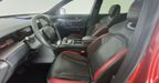 Jetour Dashing 1.5T LUX 6DCT Suv 2023