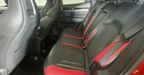 Jetour Dashing 1.5T LUX 6DCT Suv 2023