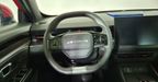 Jetour Dashing 1.5T LUX 6DCT Suv 2023