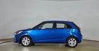 Mg 3 1.5 AUTO STD Hatchback 2021
