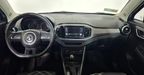 Mg 3 1.5 AUTO STD Hatchback 2021