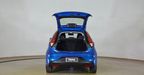 Mg 3 1.5 AUTO STD Hatchback 2021