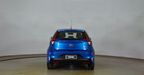 Mg 3 1.5 AUTO STD Hatchback 2021