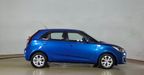 Mg 3 1.5 AUTO STD Hatchback 2021