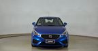 Mg 3 1.5 AUTO STD Hatchback 2021