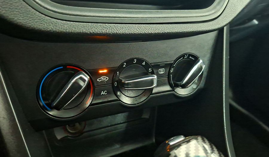 Mg 3 1.5 AUTO STD Hatchback 2021