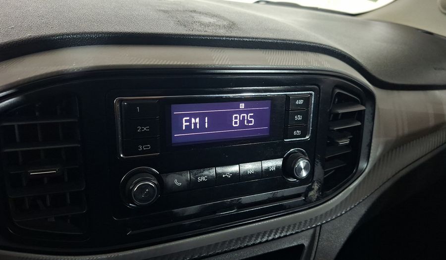 Mg 3 1.5 AUTO STD Hatchback 2021