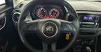 Mg 3 1.5 AUTO STD Hatchback 2021