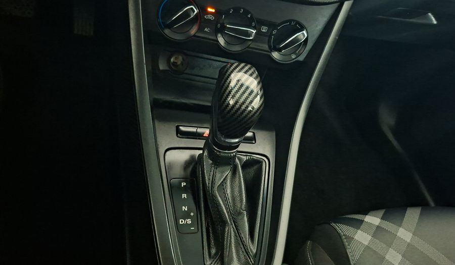 Mg 3 1.5 AUTO STD Hatchback 2021