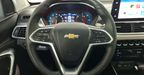Chevrolet Captiva 1.5 LTZ CVT P Suv 2023