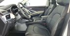 Chevrolet Captiva 1.5 LTZ CVT P Suv 2023