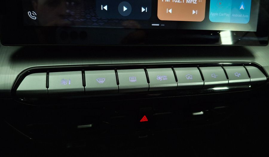 Mg Gt 1.5 COM CVT Sedan 2023