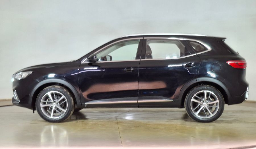 Mg Hs 1.5T DLX Suv 2021