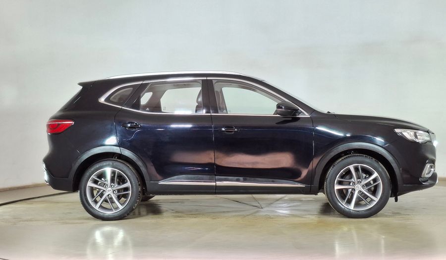 Mg Hs 1.5T DLX Suv 2021