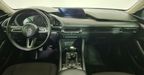 Mazda 3 2.0 SKYACTIV-G S Sedan 2022