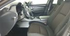 Mazda 3 2.0 SKYACTIV-G S Sedan 2022