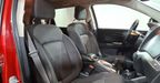 Dodge Journey 2.4 SE Suv 2015