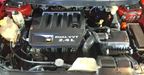 Dodge Journey 2.4 SE Suv 2015