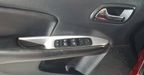 Dodge Journey 2.4 SE Suv 2015