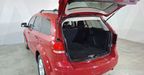 Dodge Journey 2.4 SE Suv 2015