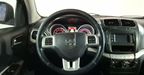 Dodge Journey 2.4 SE Suv 2015