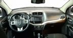 Dodge Journey 2.4 SE Suv 2015