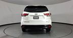 Toyota Highlander 3.5 XLE Suv 2015