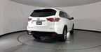 Toyota Highlander 3.5 XLE Suv 2015