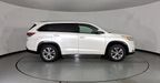 Toyota Highlander 3.5 XLE Suv 2015