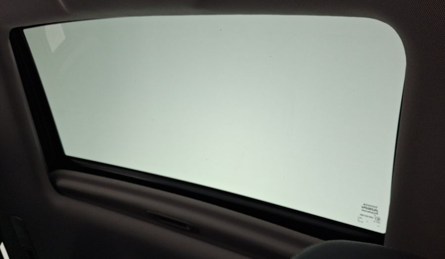 Toyota Highlander 3.5 XLE Suv 2015