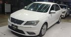 Seat Toledo 1.4 TSI STYLE DSG Sedan 2015