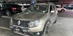 Renault Duster 2.0 DAKAR AT Suv 2018