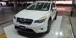 Subaru Xv 2.0 I SPORT AWD CVT Hatchback 2015