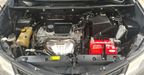 Toyota Rav4 2.5 XLE AT Suv 2013