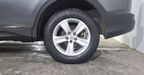 Toyota Rav4 2.5 XLE AT Suv 2013