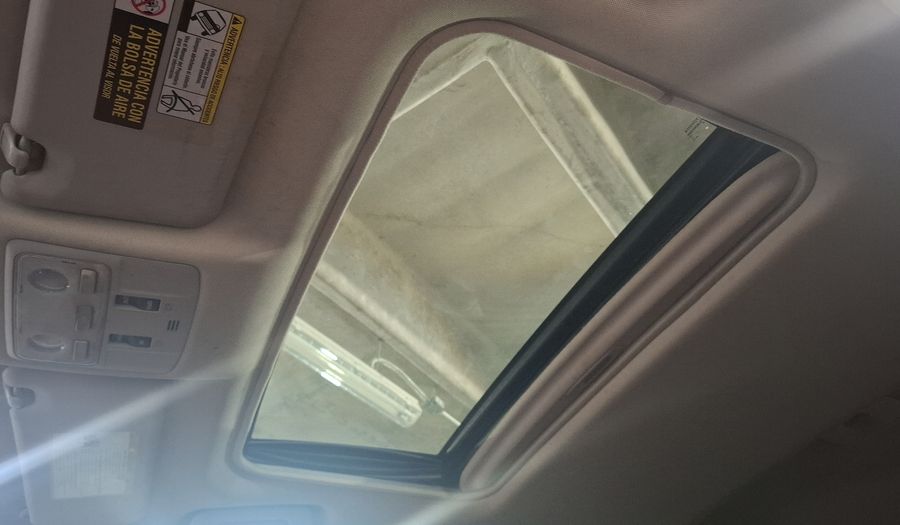 Toyota Rav4 2.5 XLE AT Suv 2013