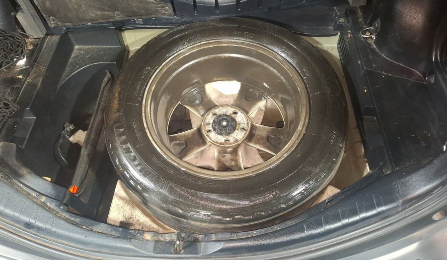 Toyota Rav4 2.5 XLE AT Suv 2013