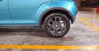 Suzuki Ignis 1.2 GLX Hatchback 2019