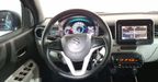 Suzuki Ignis 1.2 GLX Hatchback 2019
