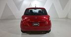 Suzuki Swift 1.4 GLS AT Hatchback 2013