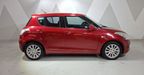 Suzuki Swift 1.4 GLS AT Hatchback 2013
