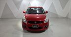 Suzuki Swift 1.4 GLS AT Hatchback 2013