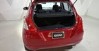 Suzuki Swift 1.4 GLS AT Hatchback 2013
